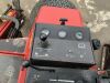 UNRESERVED Toro Reelmaster 5400-D 5 Gang Diesel Mower - 21