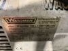 UNRESERVED 1998 Weidner Hot/Cold Power Washer c/w Hoses & Lance - 6