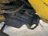 JCB 520 Teleporter c/w Forks - 21