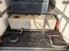 UNRESERVED 2012 Dibo Fast Tow Diesel JMB Hot/Cold Powerwasher - 10