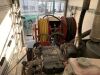 UNRESERVED 2012 Dibo Fast Tow Diesel JMB Hot/Cold Powerwasher - 18