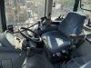 UNRESERVED 2008 Landini Landpower 135 T3 4WD Tractor - 25