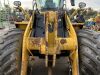 UNRESERVED 2005 Komatsu WA320-5H Agri Loader - 31