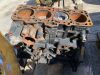 VW Block For Passat Engine - 3