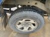 UNRESERVED 2002 Toyota Hilux D4D 2 Door Pick Up - 13