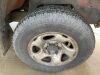 UNRESERVED 2002 Toyota Hilux D4D 2 Door Pick Up - 15