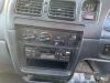 UNRESERVED 2002 Toyota Hilux D4D 2 Door Pick Up - 23