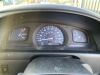 UNRESERVED 2002 Toyota Hilux D4D 2 Door Pick Up - 24