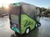 2007 Green Machine 636 Compact Road Sweeper - 5