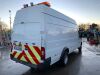 UNRESERVED 2014 Ford Transit 350E L3 2.2TD125 T5 M6 RWD HR - 5