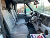 UNRESERVED 2014 Ford Transit 350E L3 2.2TD125 T5 M6 RWD HR - 28