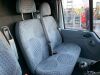 UNRESERVED 2014 Ford Transit 350E L3 2.2TD125 T5 M6 RWD HR - 29