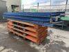 Pallet Racking - 2