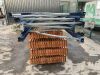 Pallet Racking - 3