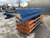 Pallet Racking - 4