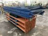 Pallet Racking - 5