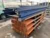 Pallet Racking - 7