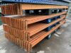 Pallet Racking - 8