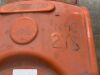 UNRESERVED 2015 Belle Minimax 150 110v Cement Mixer - 9