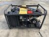 UNRESERVED Karcher HDS 1000DE Diesel Power Washer