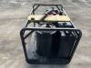 UNRESERVED Karcher HDS 1000DE Diesel Power Washer - 7