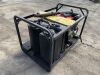 UNRESERVED Karcher HDS 1000DE Diesel Power Washer - 8