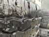 12x Part Worn 195/50/13c Trailer Tyres - 11