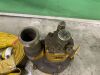 Unused 2" Submersible Pump - 3