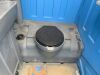 Portaloo c/w Sink - 7