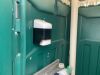 Portaloo c/w Sink - 5