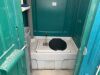 Portaloo c/w Sink - 3