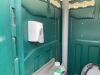 Portaloo c/w Sink - 6