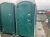 Portaloo (Locked) - 2