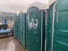 Portaloo (Locked)