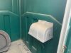 UNRESERVED Portaloo - 4