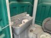 UNRESERVED Portaloo - 5