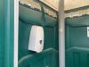 UNRESERVED Portaloo - 6