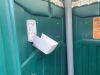 UNRESERVED Portaloo - 5