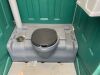 UNRESERVED Portaloo - 6