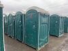 Portaloo