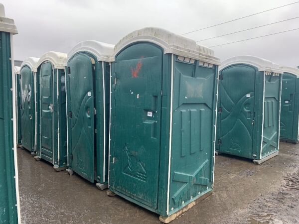 Portaloo