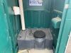 Portaloo - 3