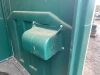 Portaloo - 4