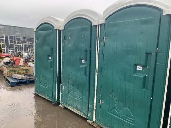 Portaloo