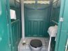 Portaloo - 3