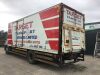 2007 Iveco 180E24 EC 2 Dr Box Lorry - 2