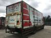 2007 Iveco 180E24 EC 2 Dr Box Lorry - 3