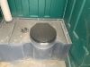 UNRESERVED Portaloo - 6