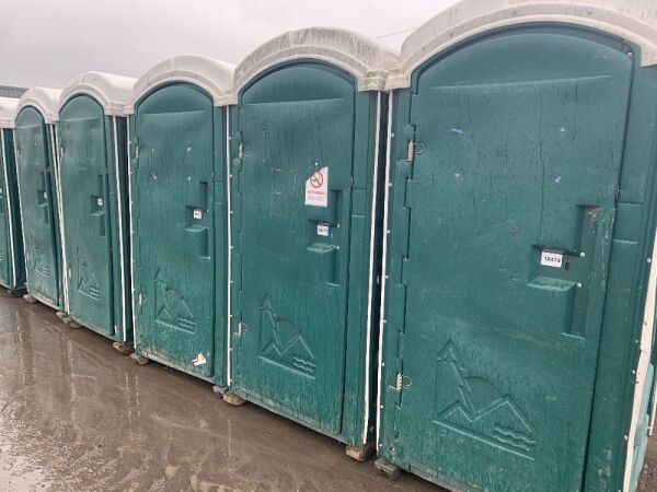 Portaloo