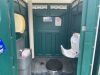 Portaloo - 3